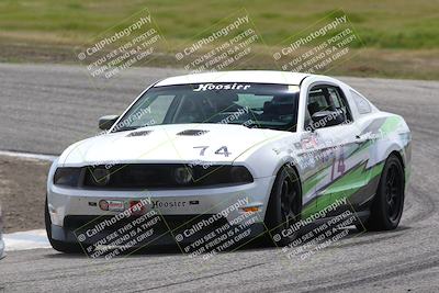 media/Mar-16-2024-CalClub SCCA (Sat) [[de271006c6]]/Group 2/Race/